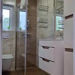 Apartamento 365pam - Sloneczny