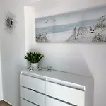 Apartamento 365pam - Sloneczny