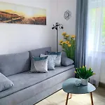 Apartamento 365pam - Sloneczny