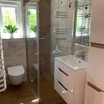 365pam - Sloneczny 梅尔诺