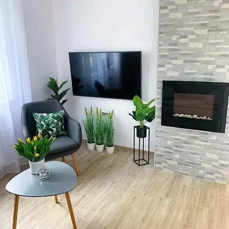 365pam - Sloneczny Mielno (Koszalin)