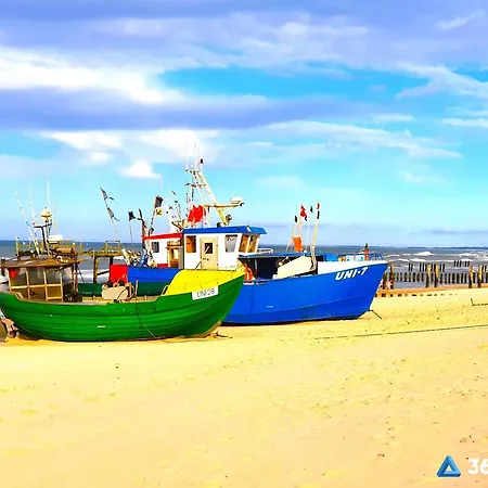 365pam - Sloneczny *