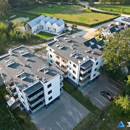 365pam - Sloneczny *