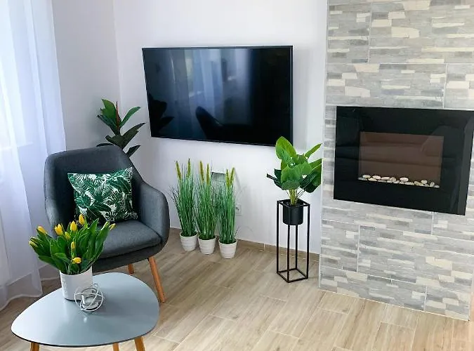 365pam - Sloneczny 梅尔诺