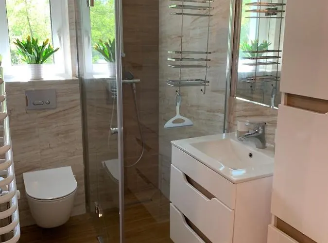 365pam - Sloneczny 梅尔诺